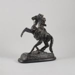 1306 1474 Skulptur
